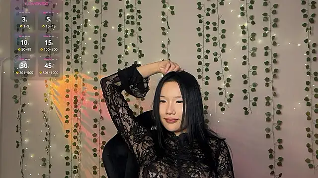 Asian_Vi's cam snapshot