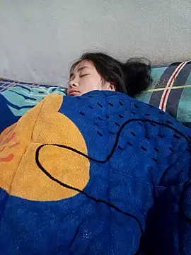 Him_MountainGirl's cam snapshot