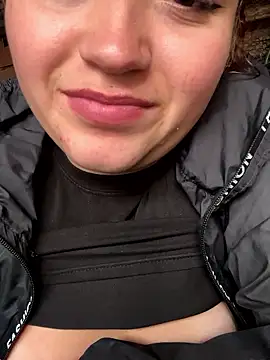 Karina_Leon live sex cam