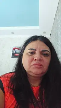 littleRikka live sex cam