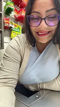 Angie_e live sex cam