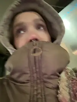 bambi_lu live sex cam