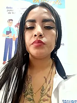 MAYE__13's cam snapshot