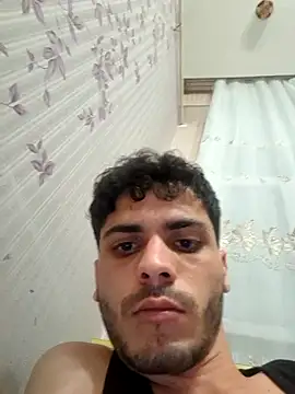 Bigpenis22sm live sex cam