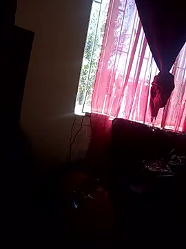 Tokiiooo's cam snapshot