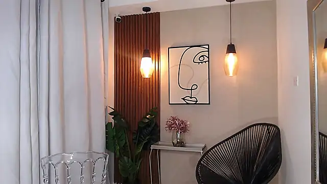 Lia_Mar_ live sex cam