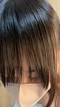 im_hina2's cam snapshot