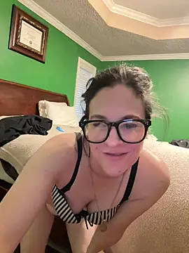 Nickithicks's cam snapshot