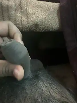 blackjerking live sex cam