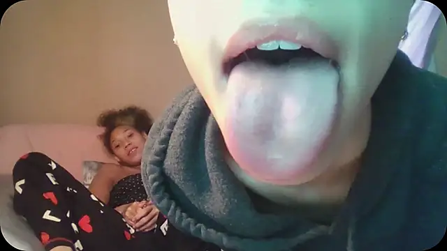 Tamiii420's cam snapshot