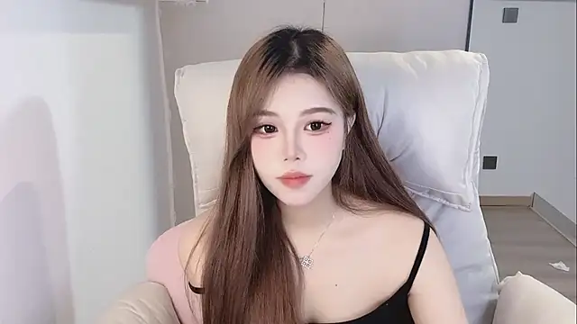 coco-26's cam snapshot