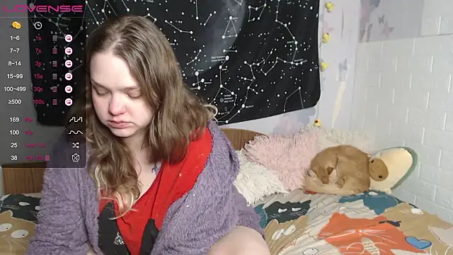 darling_tony live sex cam