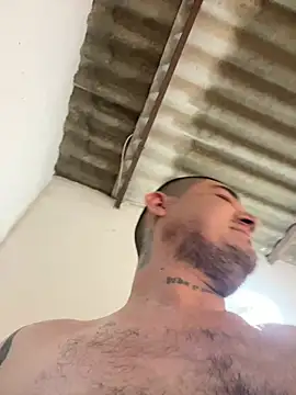 ELtiorick18's cam snapshot