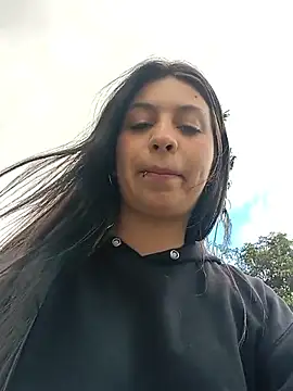 Nat_XxX live sex cam