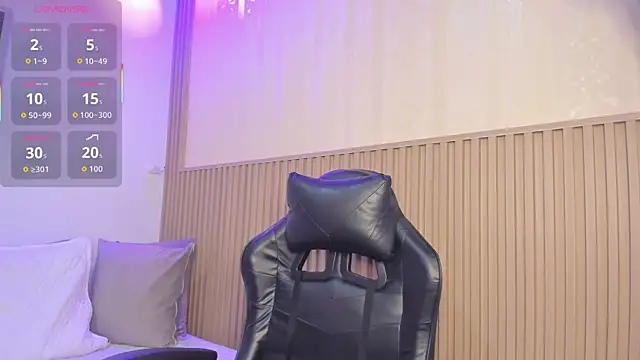 sharonscoth live sex cam