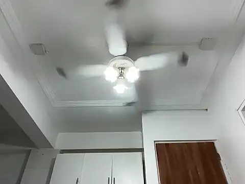 MUSCLEANGEL1's cam snapshot