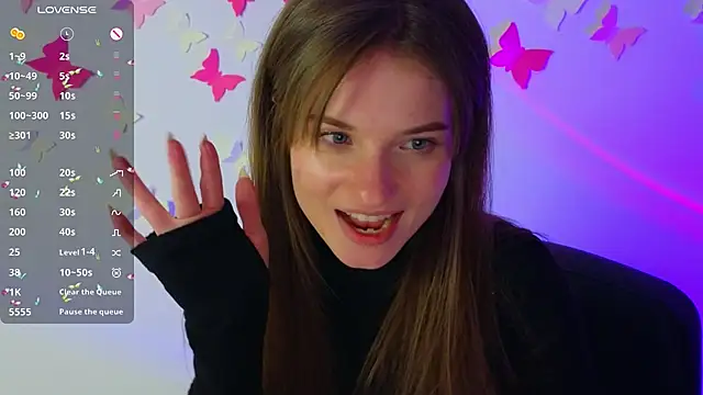 Katyaa_Lover live sex cam