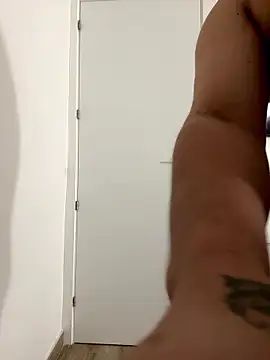 Pelotas2000 live sex cam