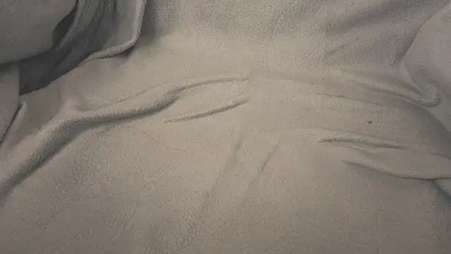 mollymila live sex cam