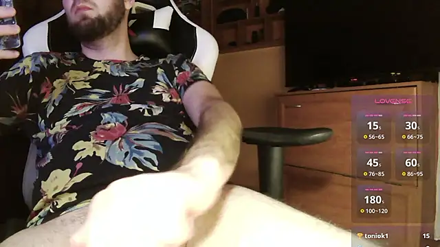 Bigszaab live sex cam