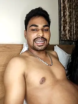 Cutee_Payal live sex cam