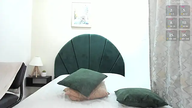 Miranda_doll_'s cam snapshot