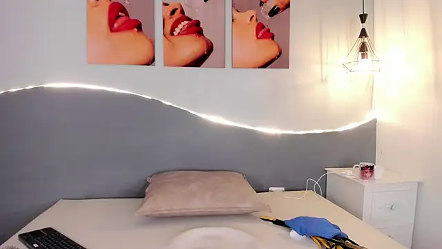 Stefany_gonzales_'s cam snapshot