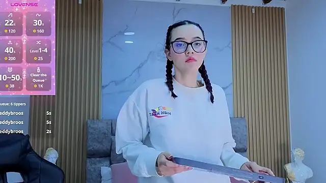 angel__kiss's cam snapshot