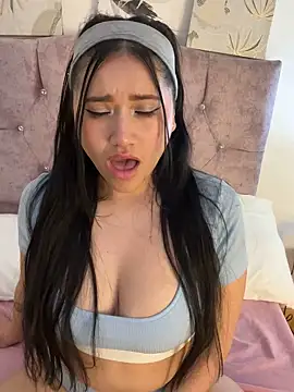 Veronica_Wins_'s cam snapshot