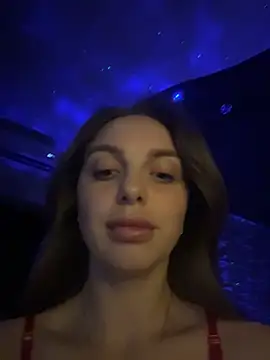 _prinsess_baby_05's cam snapshot