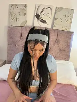 Veronica_Wins_'s cam snapshot