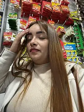 Tatiana_O live sex cam