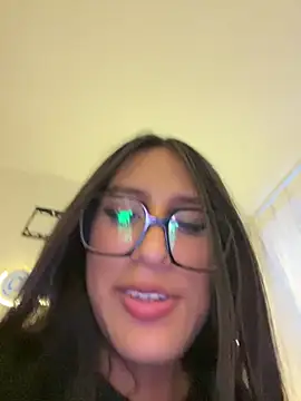 AleFantasy000001Peru live sex cam