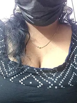 mallu-sumi live sex cam