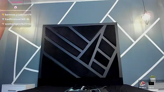 bruno_cavalli's cam snapshot