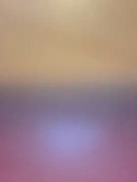 beautifulme23's cam snapshot