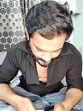 avi007p live sex cam