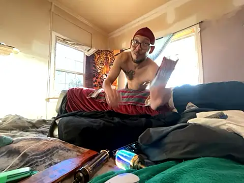 ThrowedWorldWide live sex cam