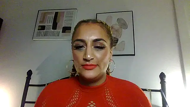 KiraBestxo's cam snapshot