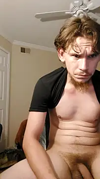 Rain13_Lil-if56 live sex cam