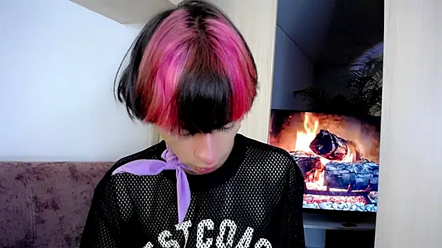 Sweet_Jack1 live sex cam