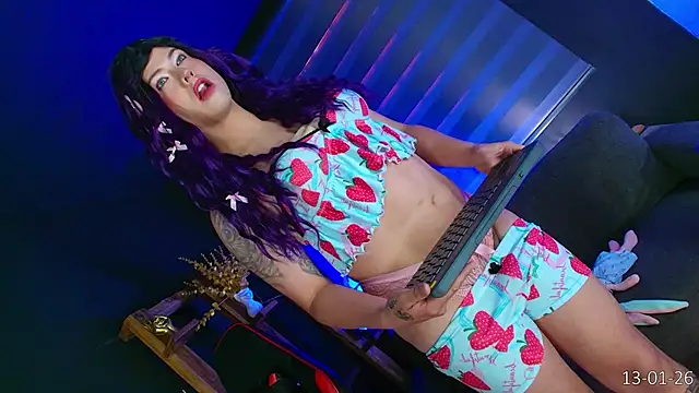 AshlyBetancurX live sex cam