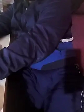 manoj_master live sex cam