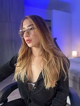 SophieRaily_ live sex cam