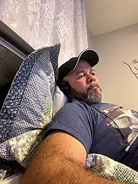 Cristian-Brayan live sex cam