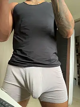 sendfer live sex cam