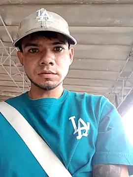 Niick01_ live sex cam