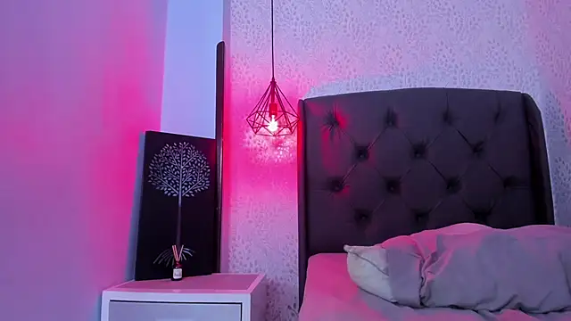 SHARONBLAKE2's cam snapshot