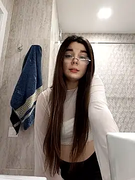 caressyourself live sex cam