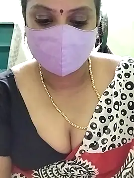 yoga-mithraa live sex cam